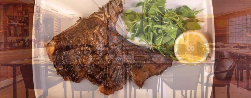 Dal Patricano 弗罗西诺内 外观 照片